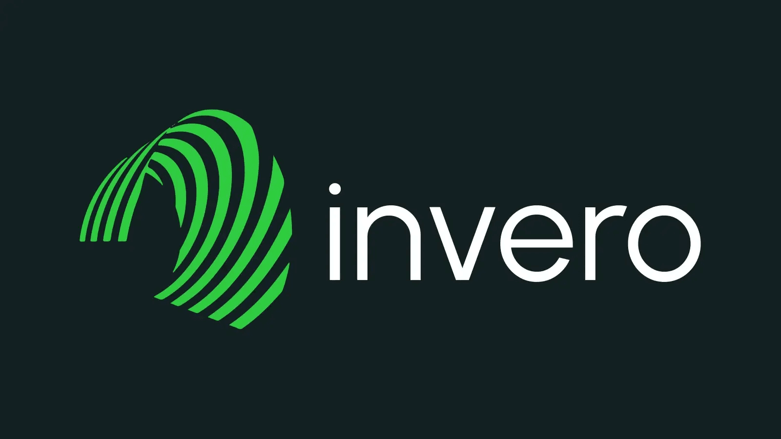 Invero Solutions logo